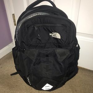 The North Face Recon Backpack